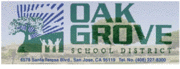 Oak Grove School District