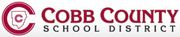 Cobb County School District