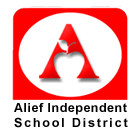 Alief ISD