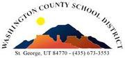 Washington County School District (UT)