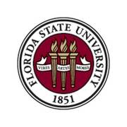 Florida State University