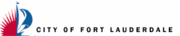City Of Fort Lauderdale (FL)