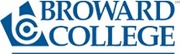 Broward College