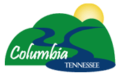 City of Columbia (TN) 