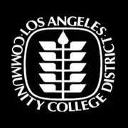 Los Angeles - Community College District