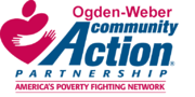 Ogden-Weber Community Action Partnership, Inc.