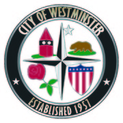 City of Westminster (CA)