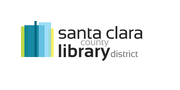 Santa Clara County - Library District