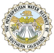 Metropolitan Water District