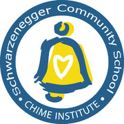 CHIME Charter School