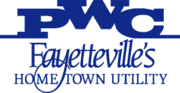 Public Works Commission of Fayetteville