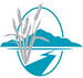 North Davis Sewer District