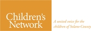 Childrens Network of Solano County