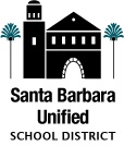 Santa Barbara Unified School District