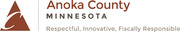 County of Anoka