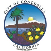 City of Coachella