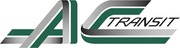 Alameda County Transit