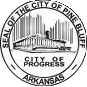 City of Pine Bluff Transit