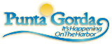City of Punta Gorda