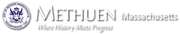 City of Methuen