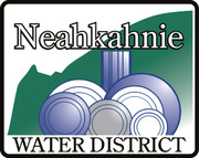 Neah Kah Nie Water District