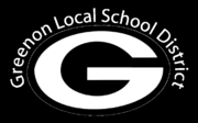 Greenon Local Board of Education
