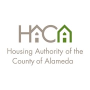 Housing Authority of Alameda County