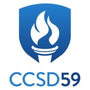 CCSD 59 (Community Consolidated School District 59)