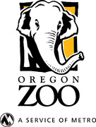 Oregon Zoo