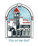 City of Venice (FL)