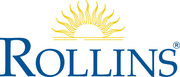 Rollins College