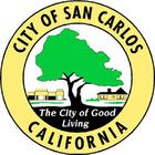 City of San Carlos (CA)
