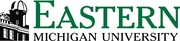 Eastern Michigan University