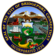 City of Bridgeport (CT)