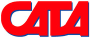 Cape Ann Transportation Operating Company