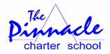 Pinnacle Charter School
