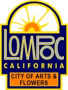 City of Lompoc