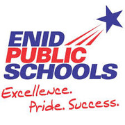 Enid Public Schools