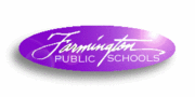 Farmington Public Schools (MI)