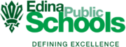 Edina Public Schools - ISD273