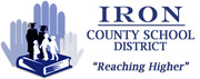 Iron County School District