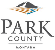 Park County Montana