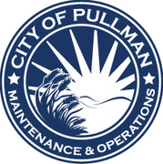 City of Pullman