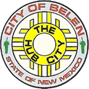 City of Belen (NM)