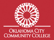 Oklahoma City Community College