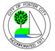 City of Foster City