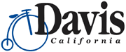 City of Davis (CA)