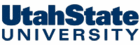 Utah State University