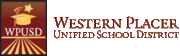 Western Placer Unified School District