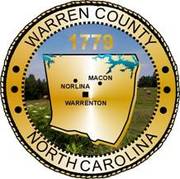 Warren County